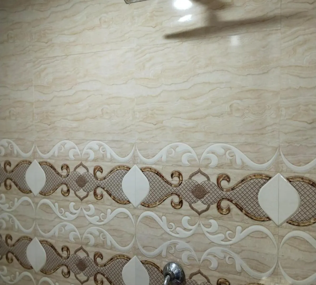 Jay Radhe Krishan Residency فاراناسي 0*,  الهند