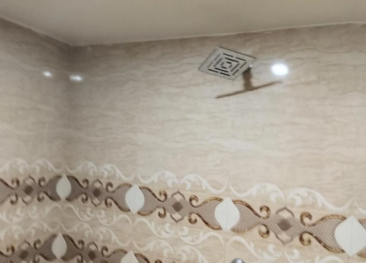 منزل للإقامة Jay Radhe Krishan Residency فاراناسي